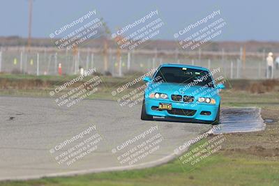 media/Nov-22-2025-Audi Club (Sat) [[8f6737ed73]]/D/Session 1 (Sweeper)/